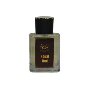 Royal Oud