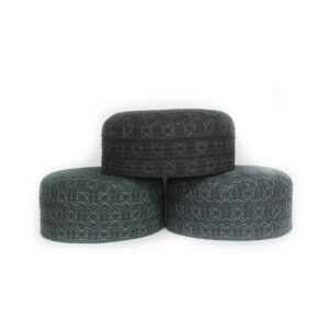 Islamic Cap