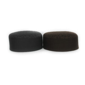 Islamic Topi