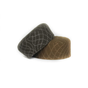 Islamic Cap