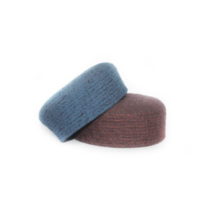 islamic caps
