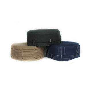 Islamic Cap