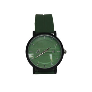 Rick Magnet Lock Watch