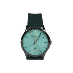 Universe Magnet Lock Watch