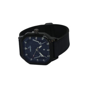 Hayri Magnet Lock Watch