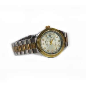 Rolex Oyster Perpetual Watch